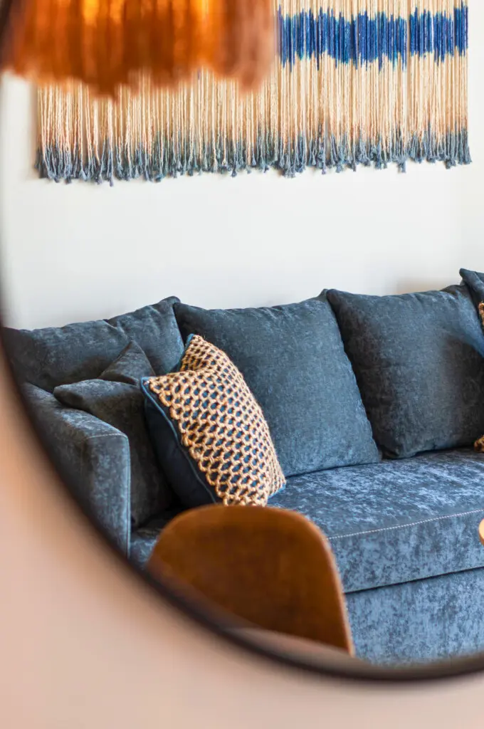 d6e2a764 613b 4d04 bb68 09dd8f70a77f