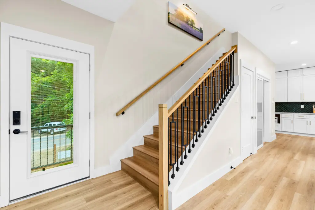 d9a526d1 7884 4766 9215 19dc3b4450ba