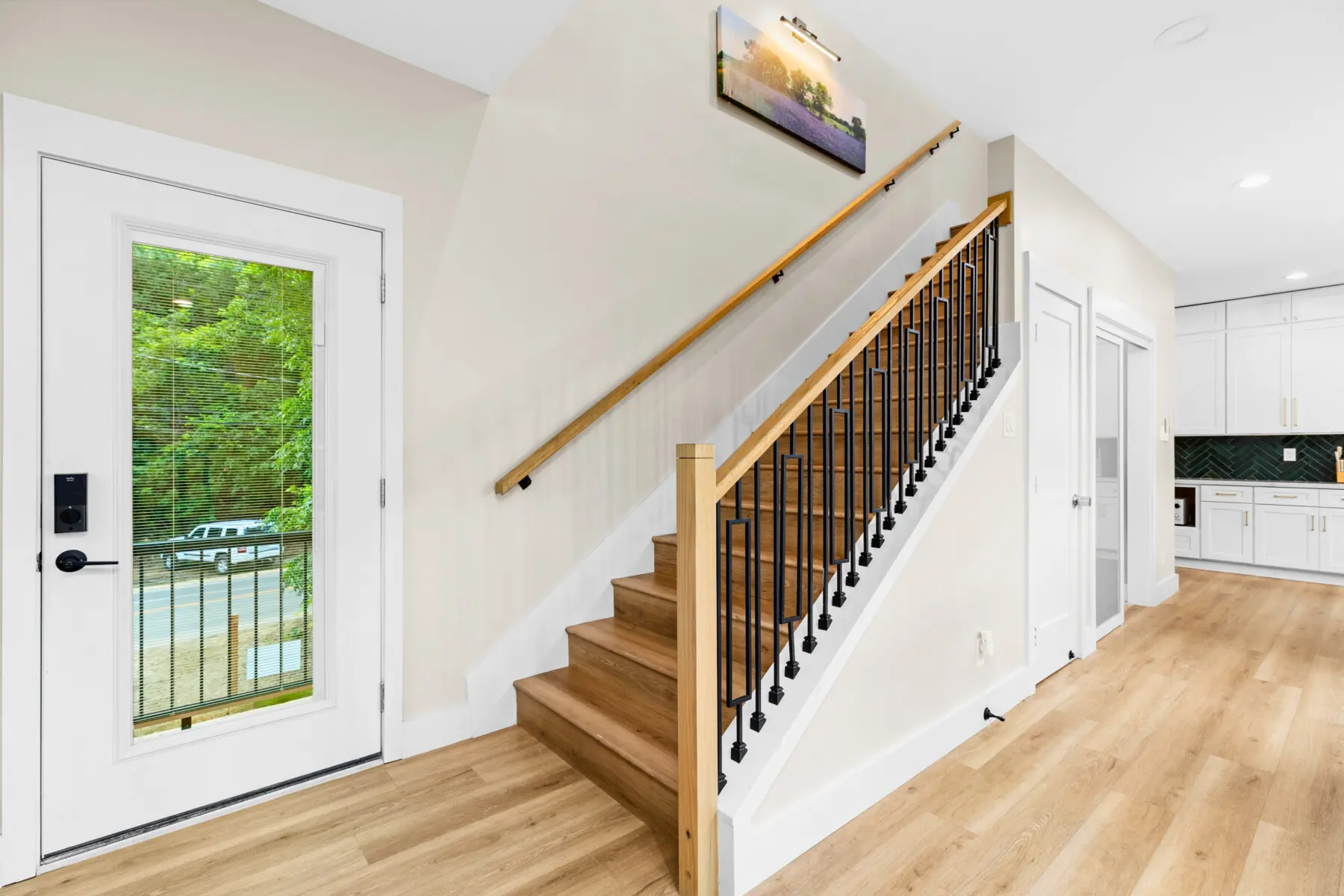 d9a526d1 7884 4766 9215 19dc3b4450ba