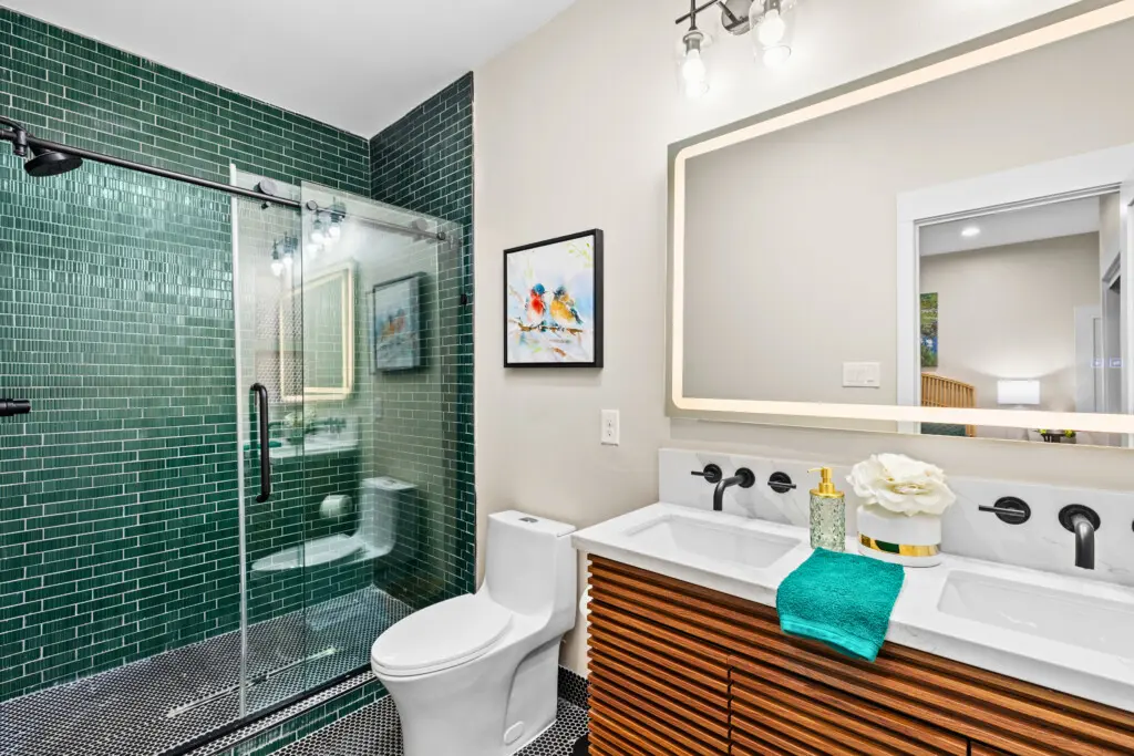 db489422 6aeb 40f9 9446 c6ca68e4797d