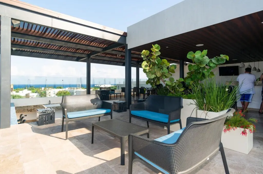 dc53f17a ed0e 41d2 a86c ccba929935bc