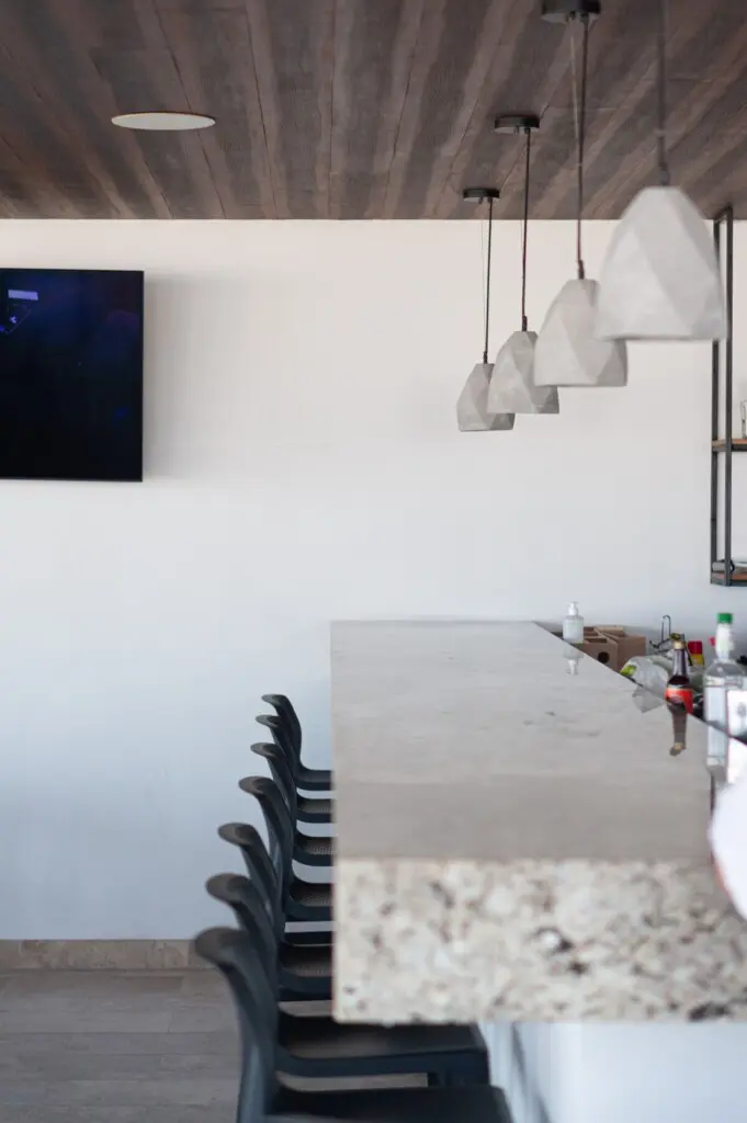 dddb2377 5f73 4ff6 b7d5 b9fe32178038