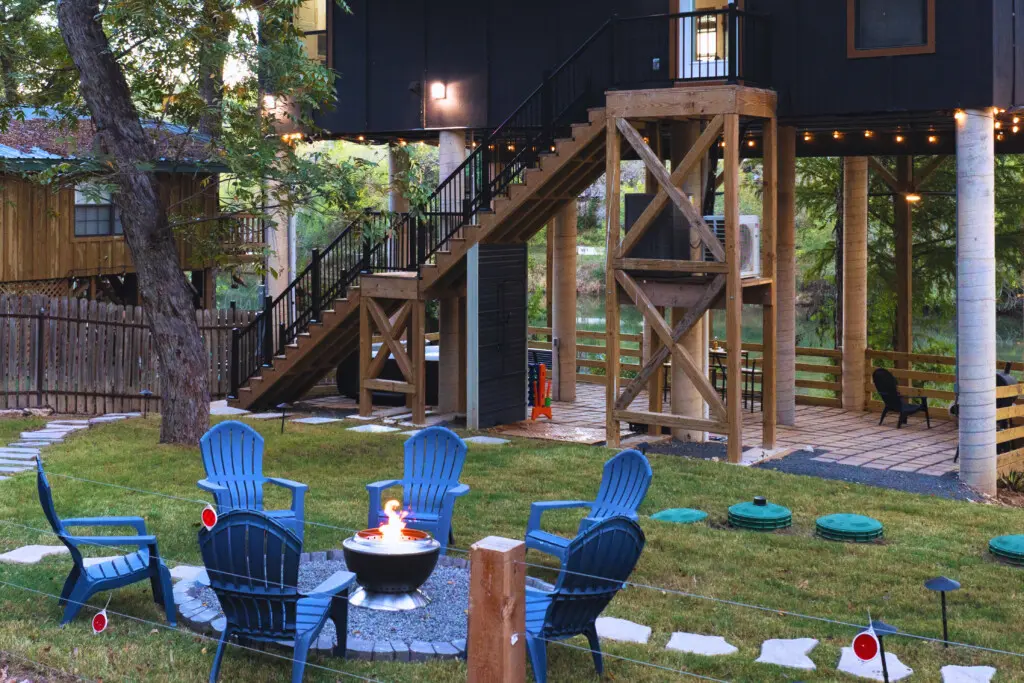 de276aaa 576b 4cb4 9d1f 044022396349