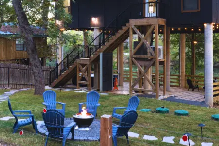 de276aaa 576b 4cb4 9d1f 044022396349