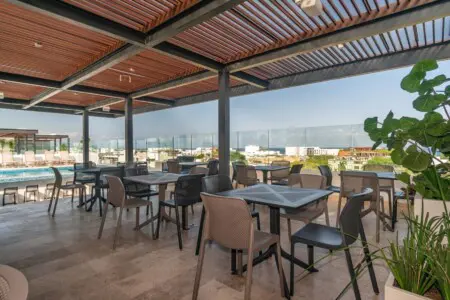 de2c1276 986f 446d ae35 bc16acc39c6f