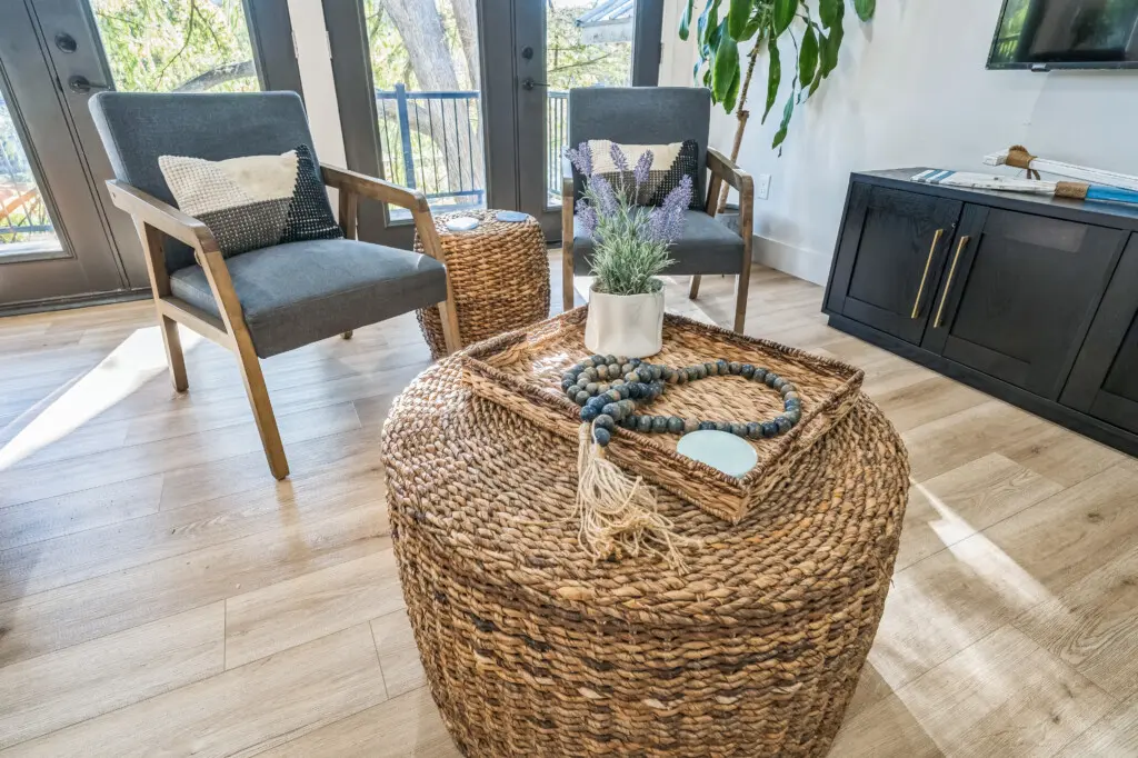 de5013ba 87fd 419b 9e75 83e17b32221b