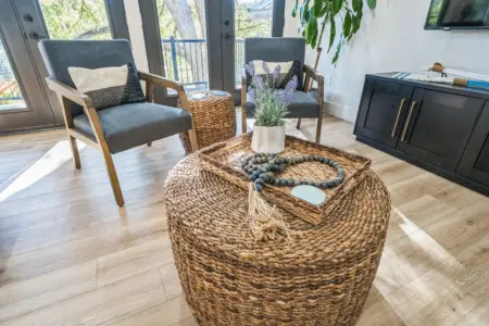 de5013ba 87fd 419b 9e75 83e17b32221b