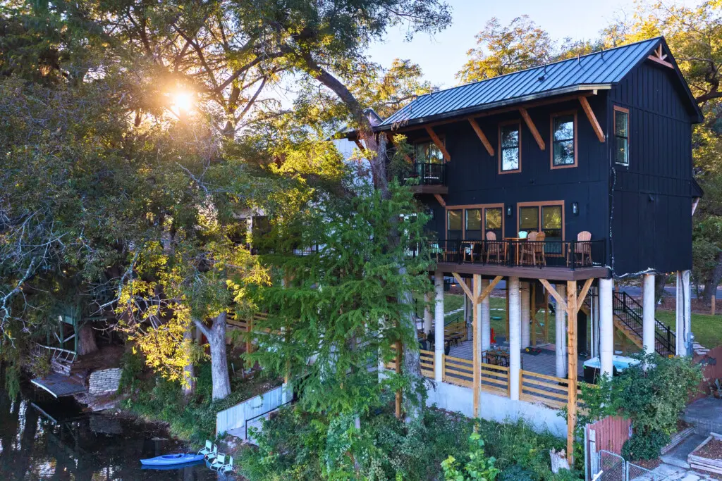 e00fd160 a841 4c88 812e 12debd0410ce