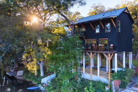 e00fd160 a841 4c88 812e 12debd0410ce