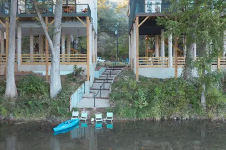 e0486809 e074 43e4 8825 dd1f2c06ec8c