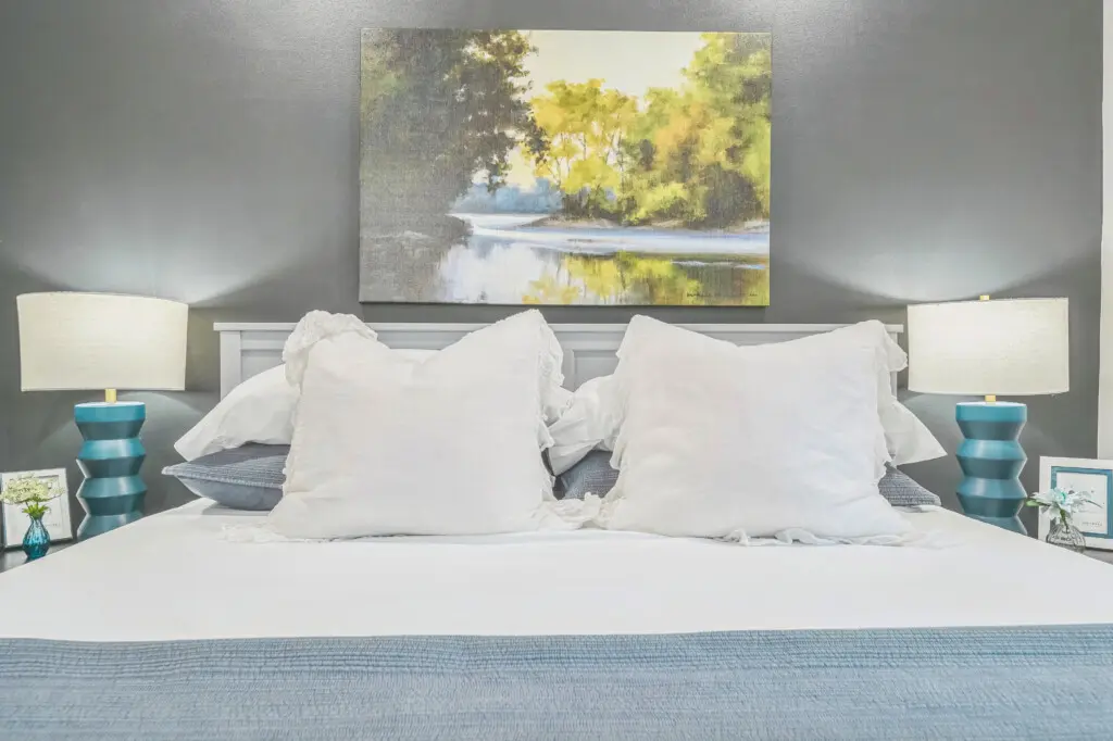 e0ce920b 5824 47b8 8a8e 7156b916ea9d