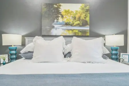 e0ce920b 5824 47b8 8a8e 7156b916ea9d