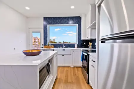 e5127f10 a430 40d9 8551 8e6624323aeb