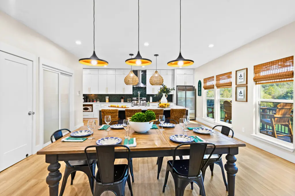 e72e1d08 626a 4fcd b496 0c91bbc8848b