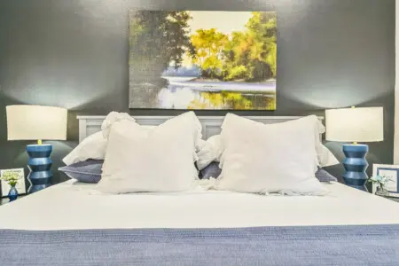 e922777d 6b16 4312 857a 7e94dbe9e4ab