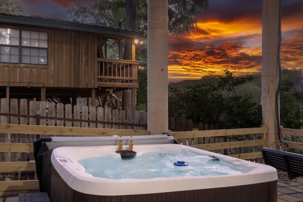 e9ad0da6 6e5d 4fe2 9c27 40c50b3ba020