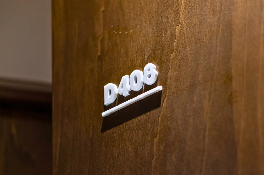 ea1675db 6ed8 4c99 9c6b e334bbfea3cb