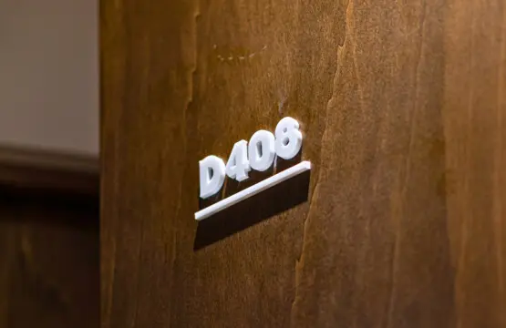 ea1675db 6ed8 4c99 9c6b e334bbfea3cb