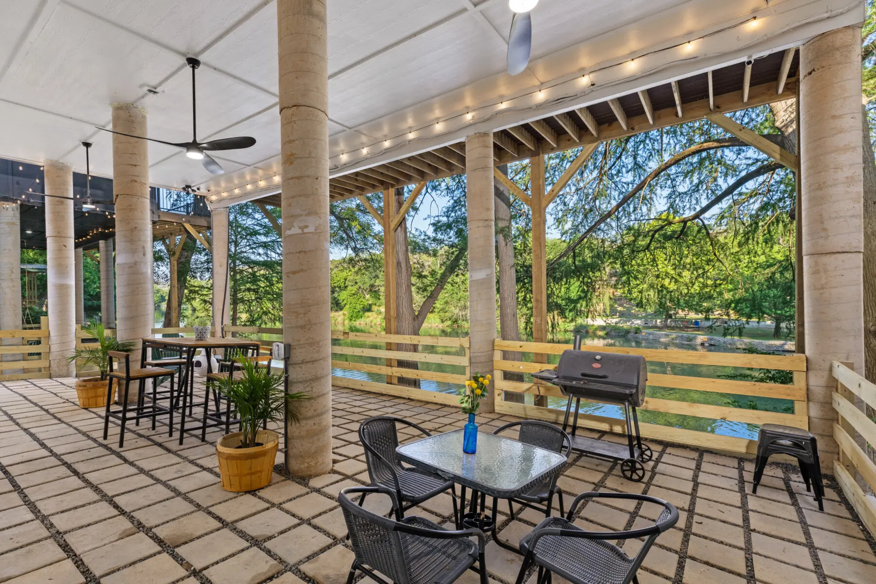 ea524fdf fc38 4ca8 80f9 724f1ede1eea