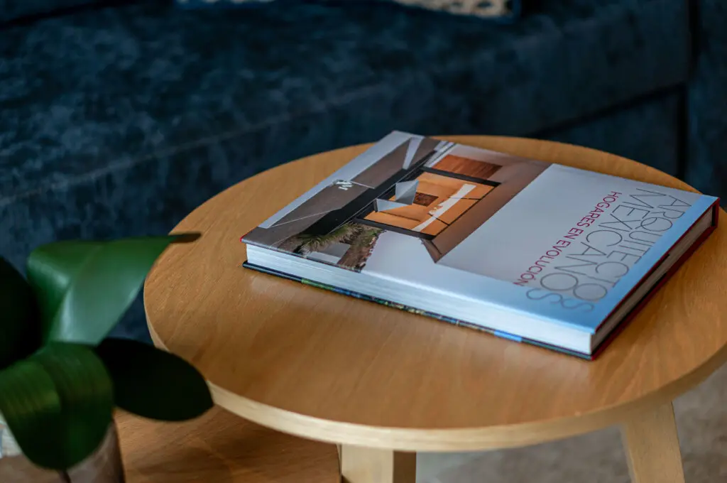 eb562eb6 7cb5 47f8 bde8 07687192b097