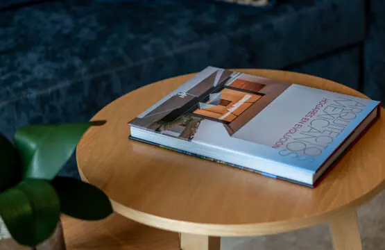 eb562eb6 7cb5 47f8 bde8 07687192b097