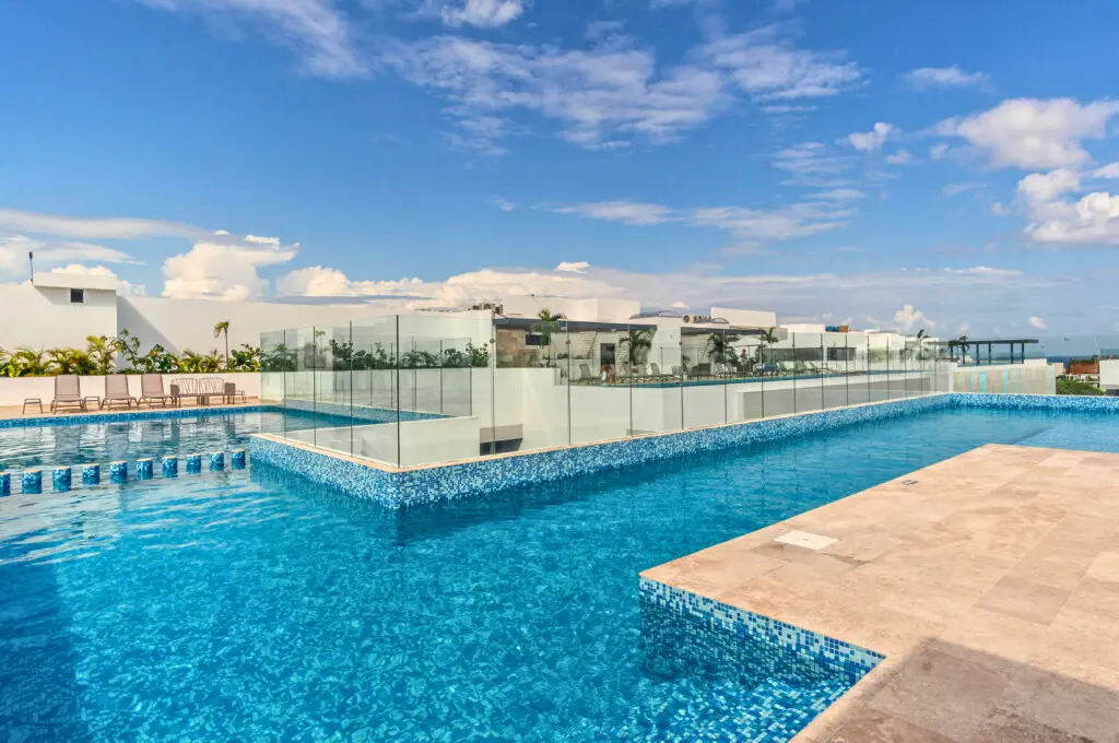 edcc06dc 94c4 40c6 9911 f939fda11604