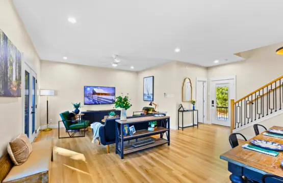 efb0ec10 b098 4031 bf16 652031d95690