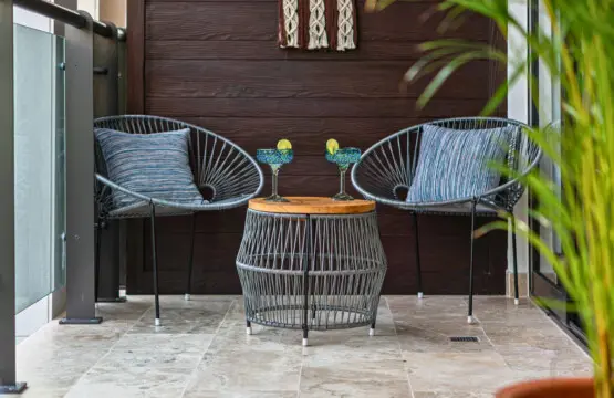 f0641bba 3440 47be a221 55a91a2bffa6