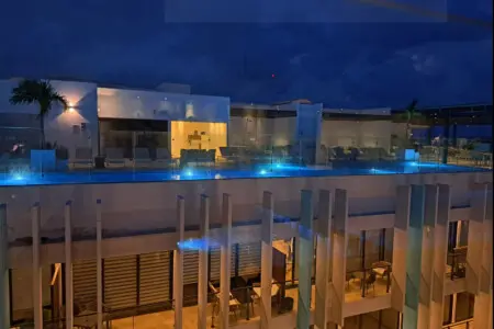 f1943873 a9ba 4ddd 94b6 723013598895