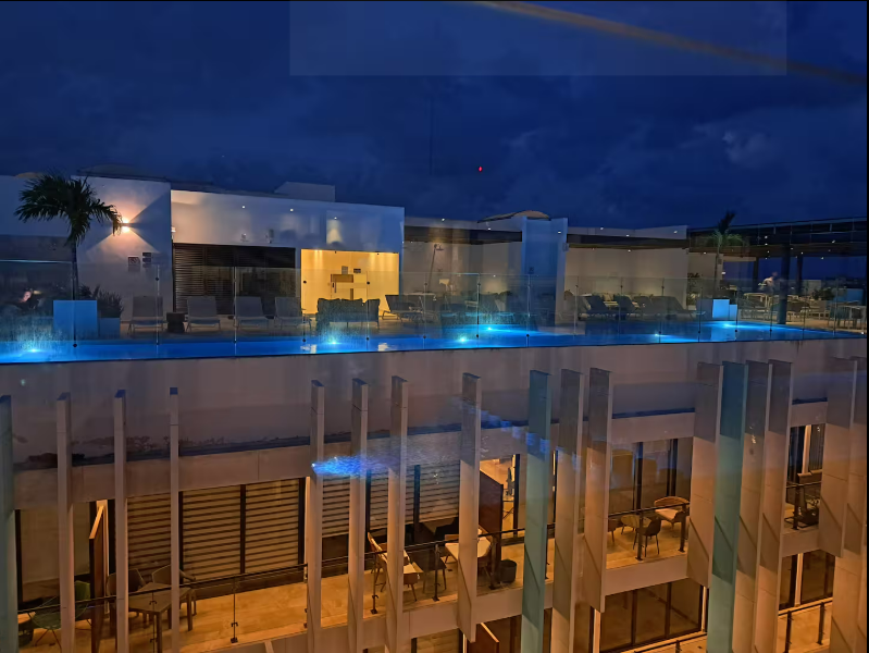 f1943873 a9ba 4ddd 94b6 723013598895