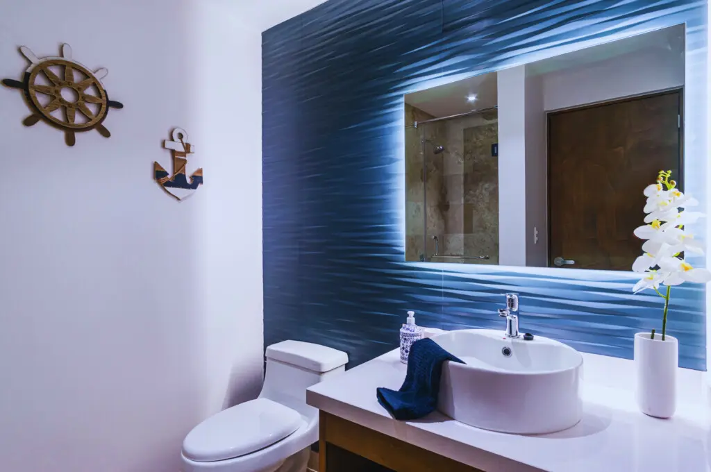 f3760358 da30 4e3b a819 cc049e974b23