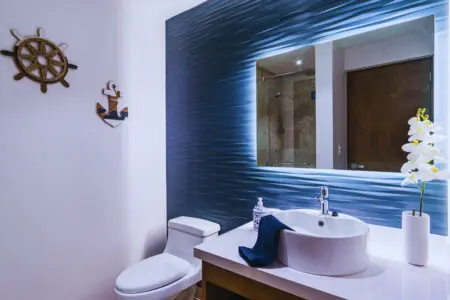 f3760358 da30 4e3b a819 cc049e974b23