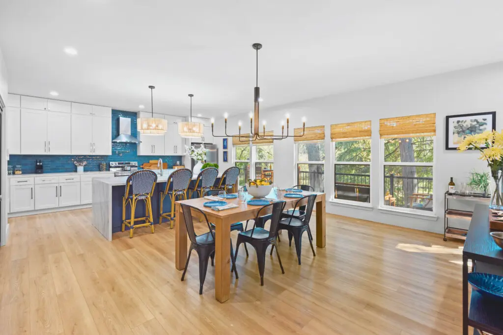 f499c4c5 0aa9 4141 be11 23c791f5f8ee