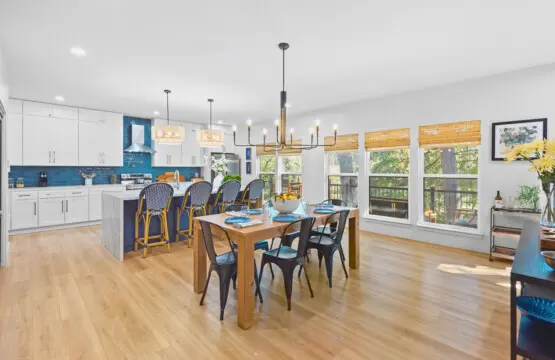 f499c4c5 0aa9 4141 be11 23c791f5f8ee