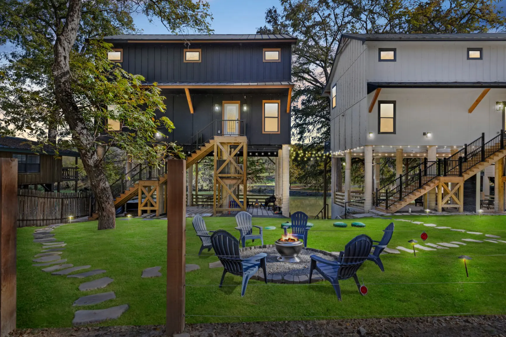 f520b1bf a437 4c42 b736 3bf5155567f7