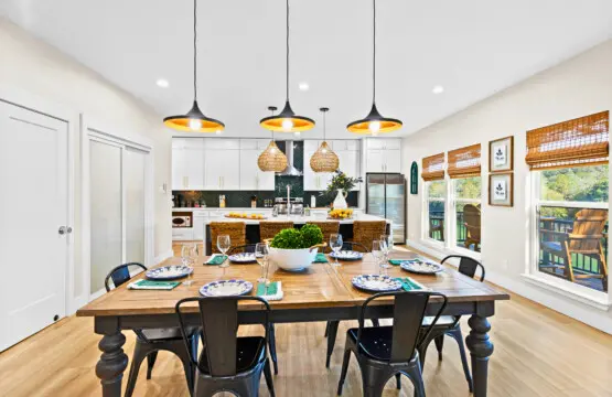 f5384632 4b72 4765 ab33 ddc38f0a72a2