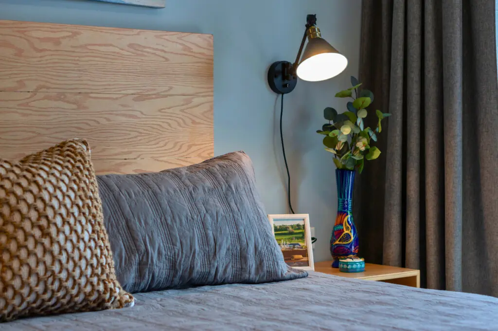 f8459c46 1f00 40d5 9770 3d5219444220