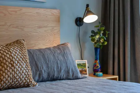 f8459c46 1f00 40d5 9770 3d5219444220