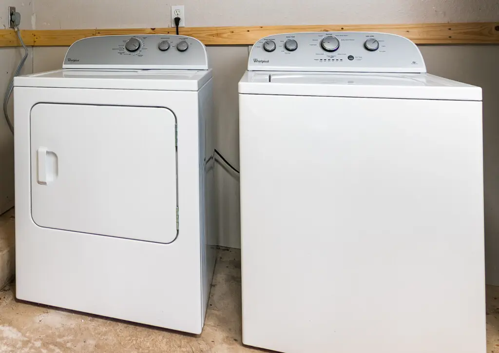 fafb86d8 3dad 4134 9bc3 d7cce38a2261