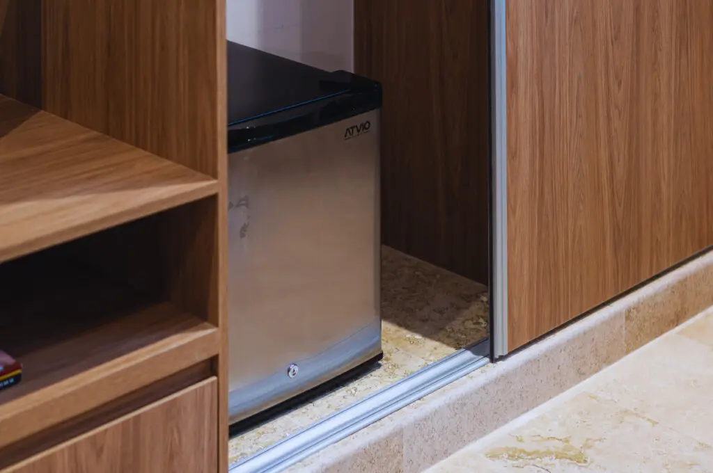 fb613489 1072 4c02 b2d8 9ec7de5cccdb