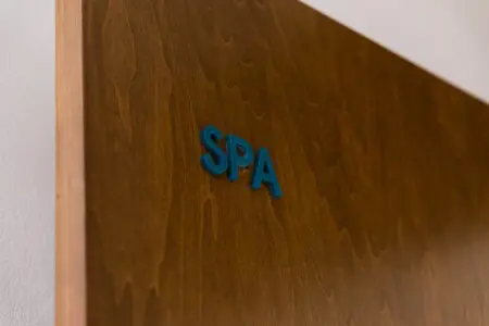 fd0d9f20 cdeb 4297 9d47 efd66148eb12