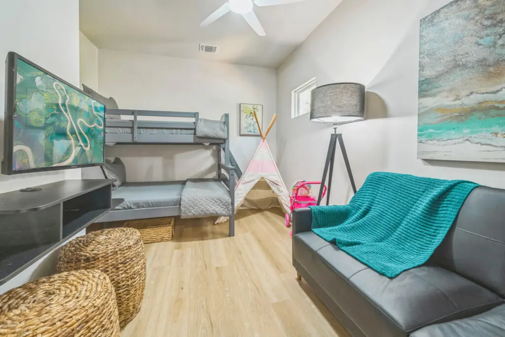 fd27edc7 bbbe 4677 b2ab 8bc325b270fa