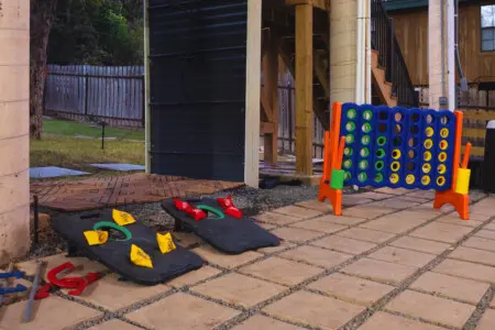 fe0a27ed e6c6 41d8 812a c9ad9f9cd5d7