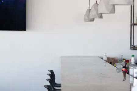 ffe36000 5e2e 47c5 936a 22c92bf1e7b4