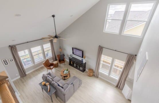 18aff4a3 04ab 4367 9bfe d9508a3bed5f.jpg