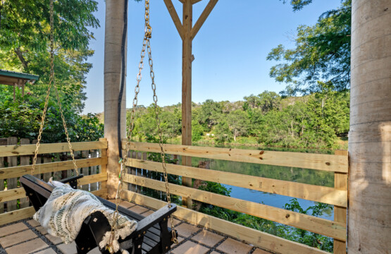 2e6292ce 7dfb 484c 861f e28235b3ed0c.jpg