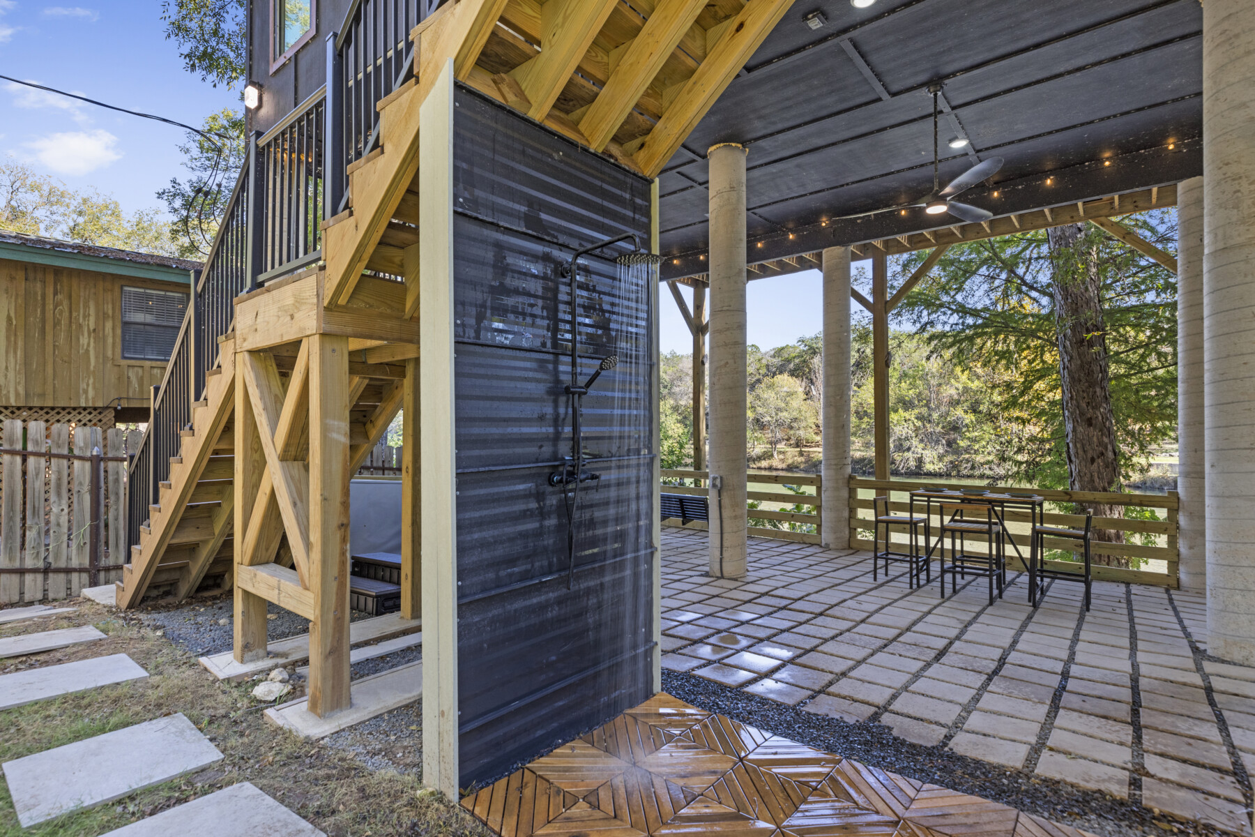 d813e6ba d5d4 4797 95ff 81edebbb6419.jpg