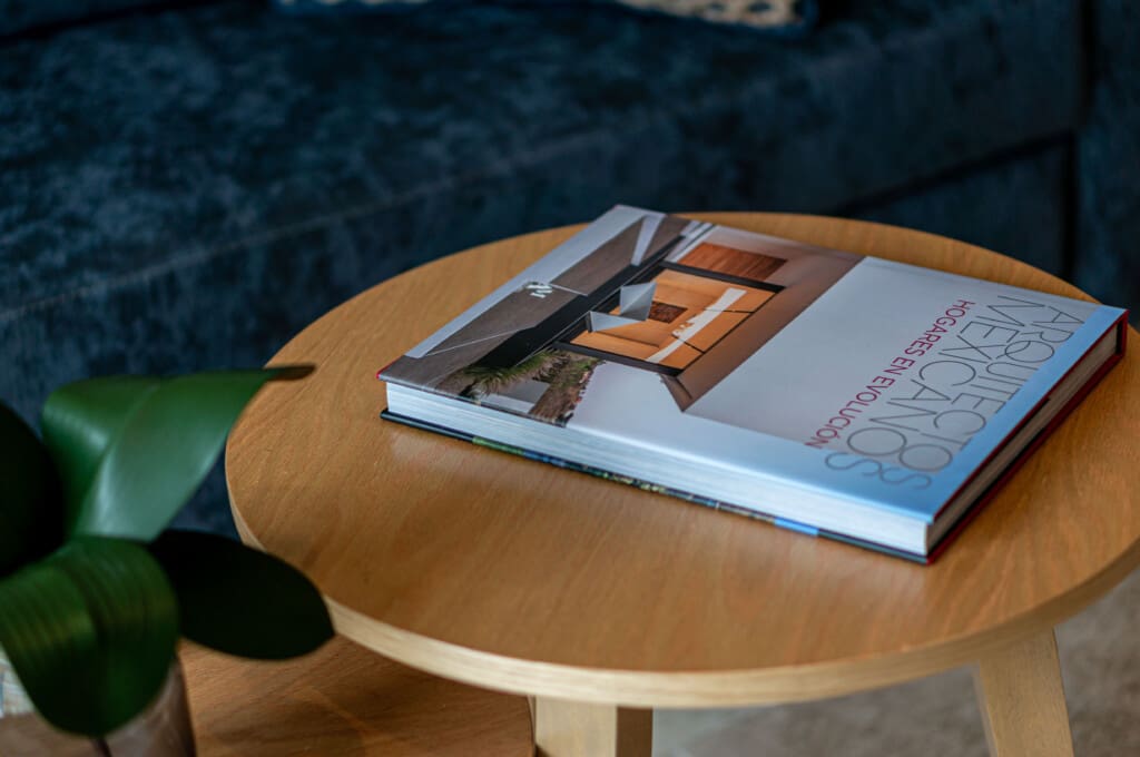 eb562eb6 7cb5 47f8 bde8 07687192b097