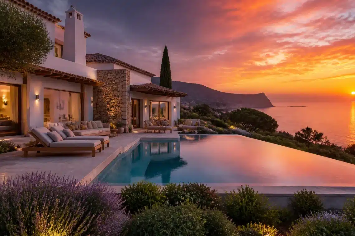 Mk5OyVbzymj